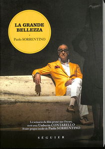 La grande bellezza