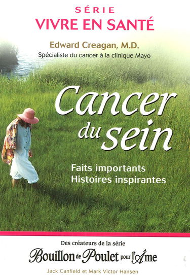 Cancer du sein