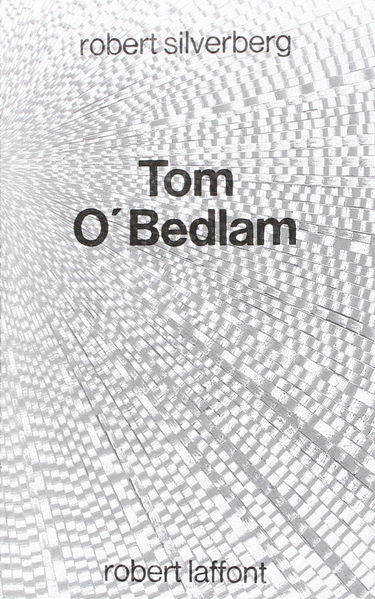 Tom O'Bedlam