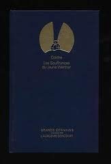 Mallarmé (Grands écrivains)