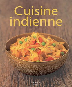 Cuisine indienne