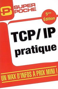 TCP-IP pratique