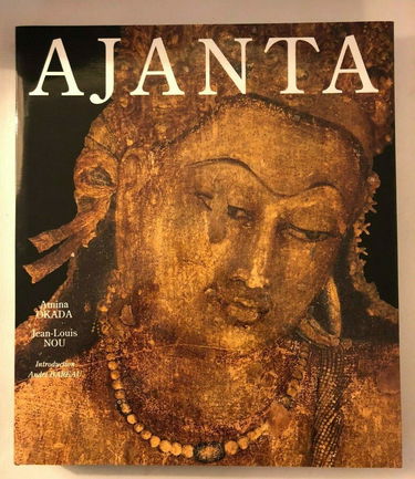 Ajanta