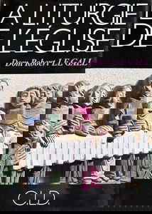 La Liturgie de l'Eglise : mystère, signes et figures