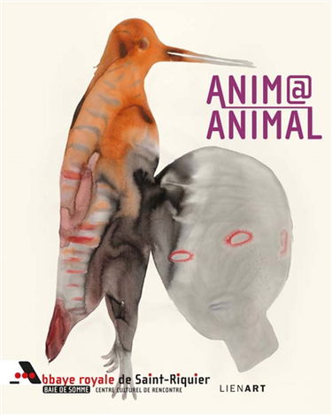 Anim@ animal
