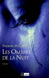 Les ombres de la nuit
