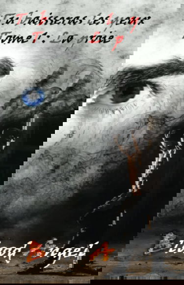 Tu baisseras les yeux tome 1: La proie