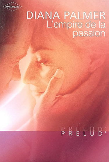 L'empire de la passion