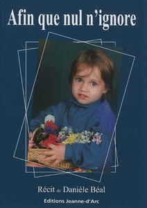 Afin que nul n'ignore
