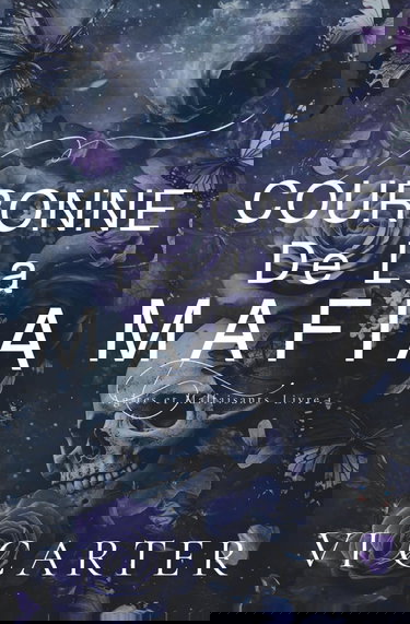 Couronne de la mafia