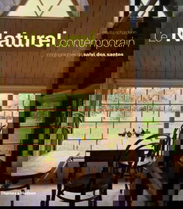 Le naturel contemporain