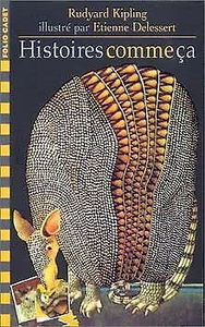 Folio cadet. Premiers romans