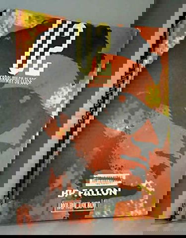 U2, faraway so close