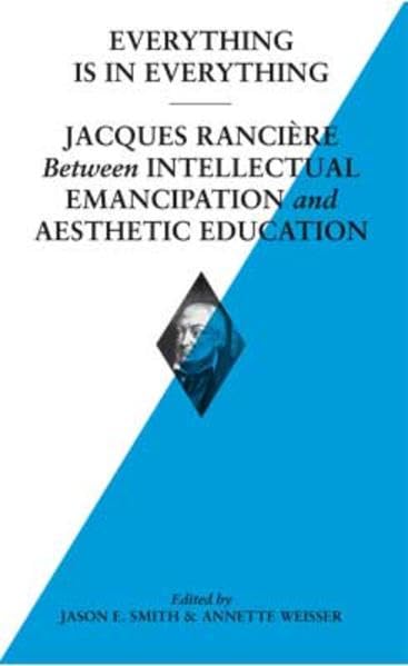 Couverture de Documenta 4 (DVD): édition anglaise
