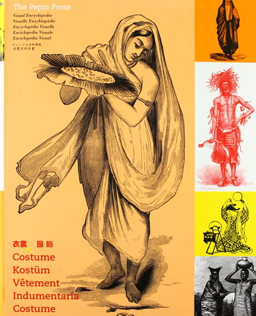 Costumes