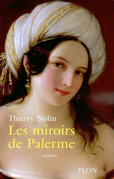 Les miroirs de Palerme