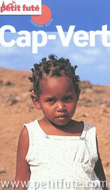 Cap-Vert