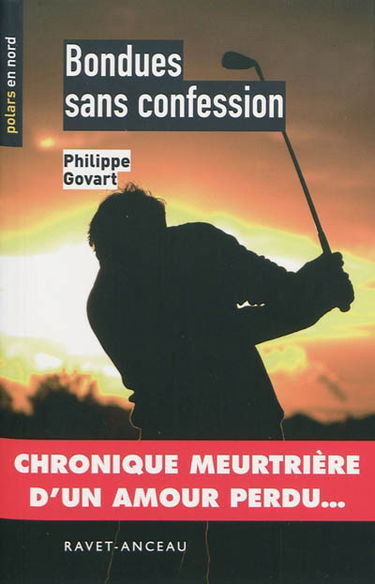 Bondues sans confession
