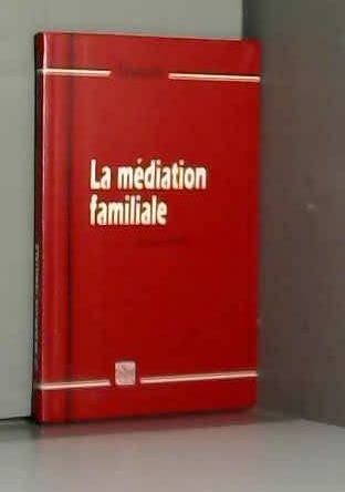 La médiation familiale