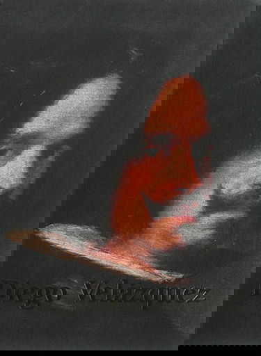 Diego Velazquez : 1599-1660