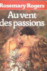 Au vent des passions