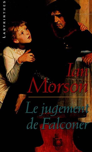 Le jugement de Falconer