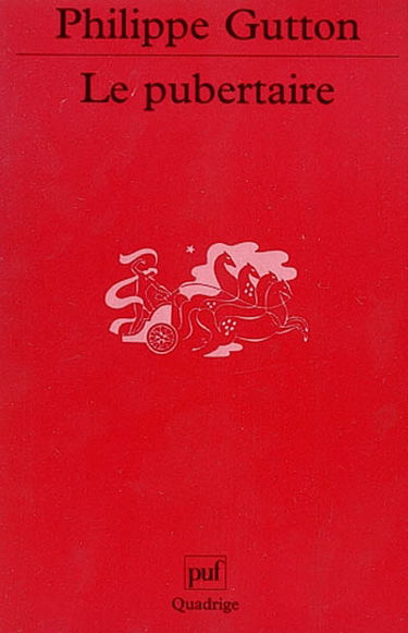Le pubertaire