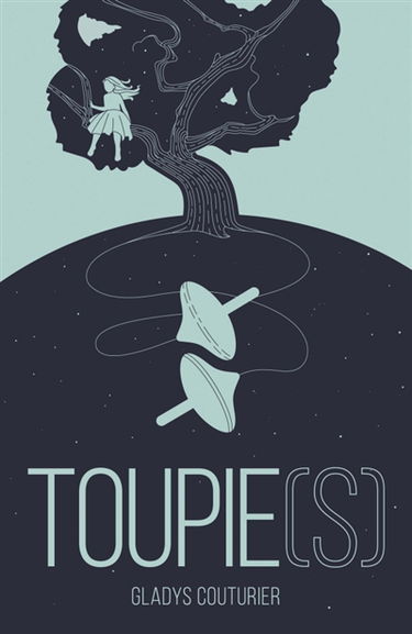 Toupie(s)