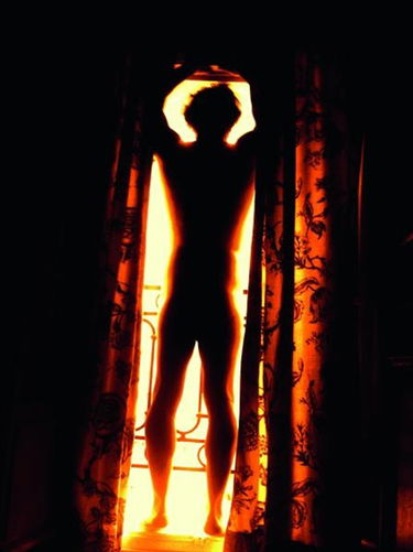 L'affaire des enfants noirs : Casanova mène l'enquête dans le Paris libertin du siècle des Lumières