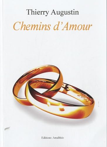 Chemins d'Amour