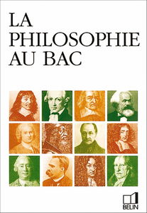 La philosophie au bac