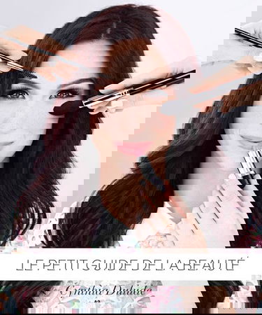 Le petit guide de la beauté