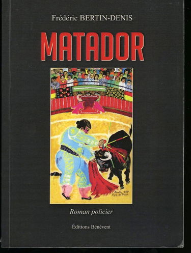 Matador