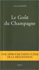 Le goût du champagne : une approche particulière de la dégustation