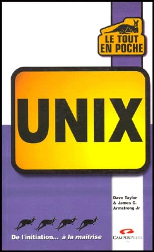 Unix