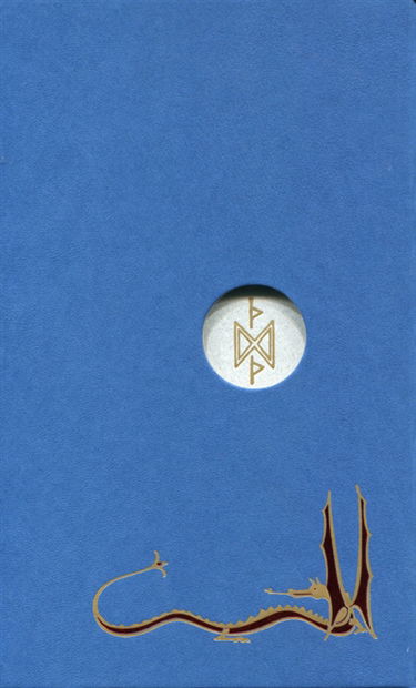 Le Hobbit ou Un aller et retour