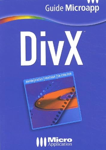 Divx, numéro 42