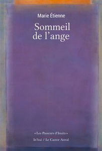Sommeil de l'ange