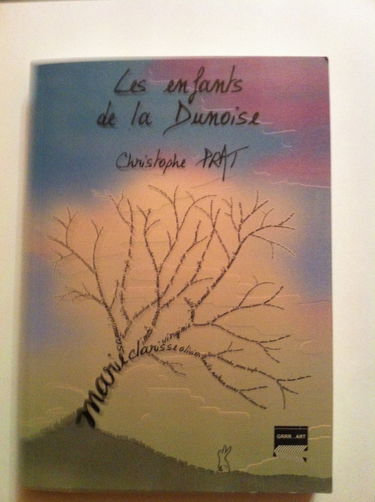 Les enfants de la Dunoise