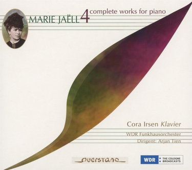 Couverture de Complete Works for Piano Vol4/Piano Concertos 1 & 2