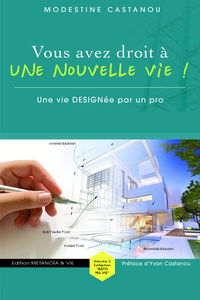 Vous avez droit à une nouvelle vie