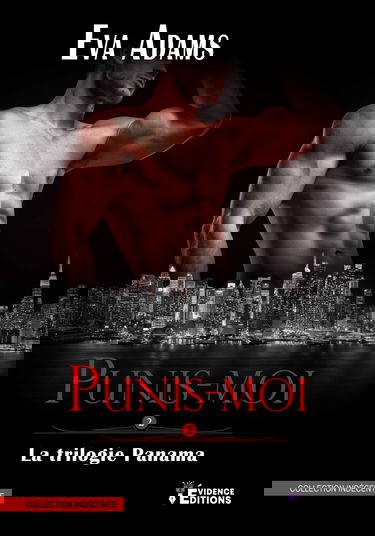 Punis-moi