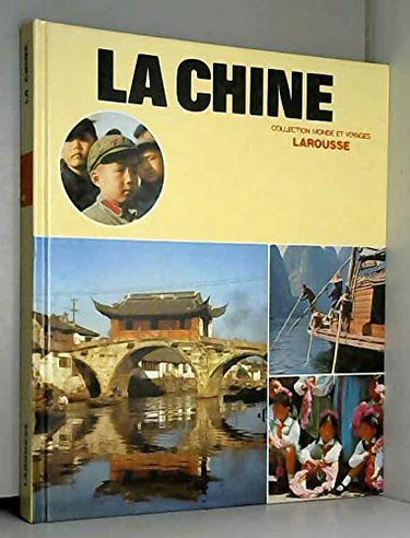La Chine