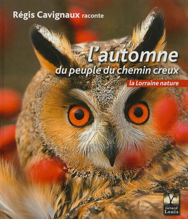 L'automne du peuple du chemin creux