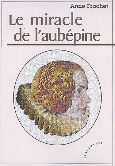 Le miracle de l'aubépine