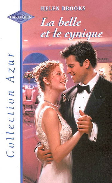 La belle et le cynique