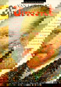 Van Gogh : Art et émotions