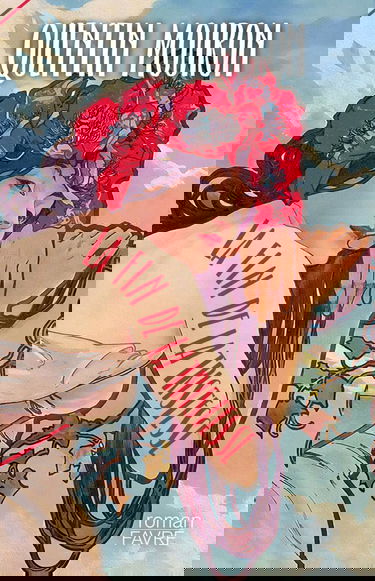 La fin de la tristesse