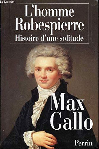 Robespierre