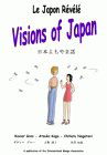 Visions of Japan: Discover a Hidden Japan